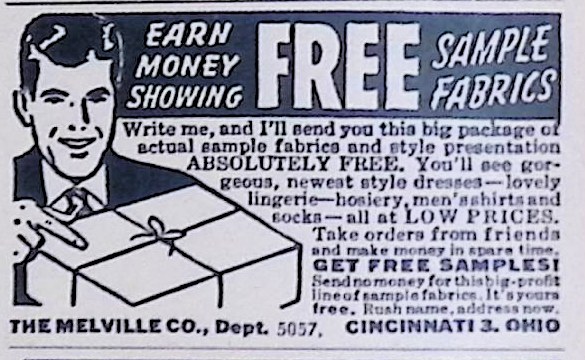 Advertisement IMG_2026_01_29_16_42_49S