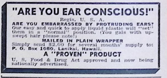 Advertisement IMG_2026_01_29_16_42_57S