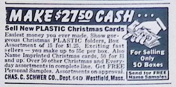 Advertisement IMG_2026_01_29_16_43_03S