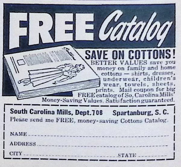 Advertisement IMG_2026_01_29_16_43_09S