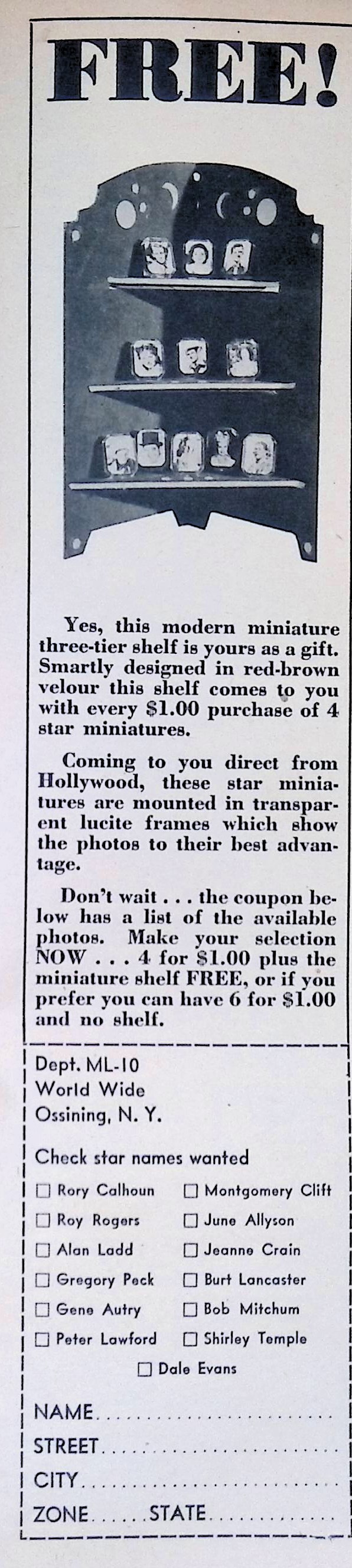 Advertisement IMG_2026_01_29_16_43_32S