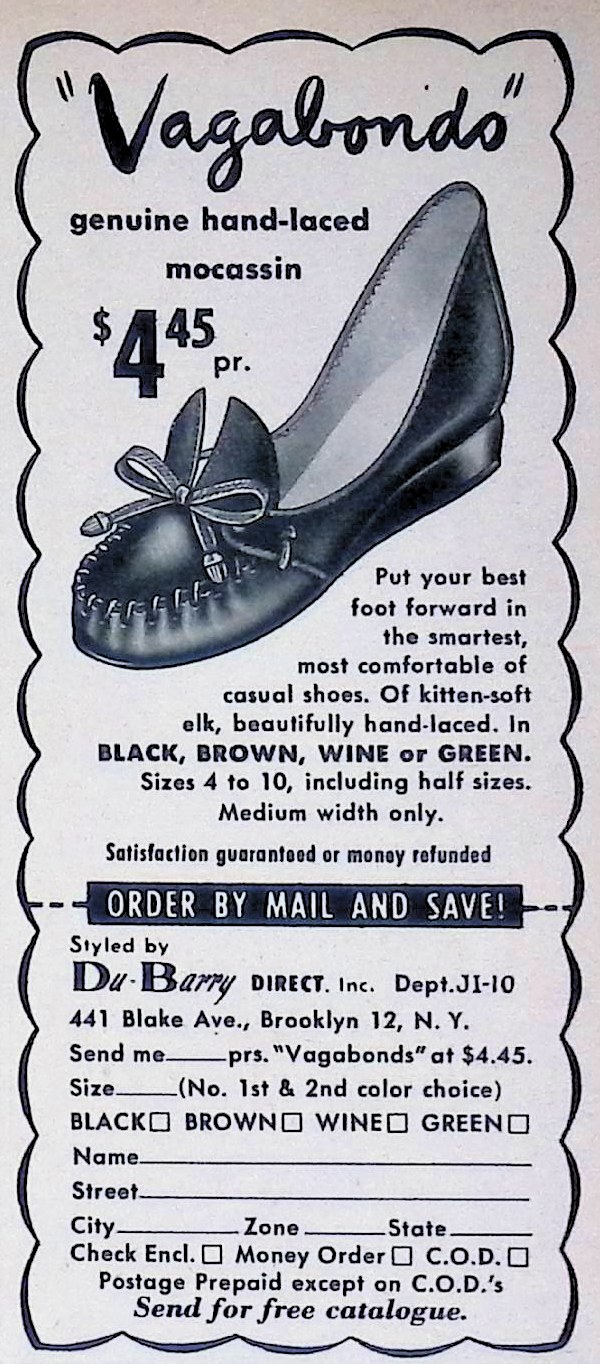 Advertisement IMG_2026_01_29_16_43_41S