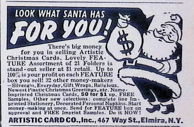 Advertisement IMG_2026_01_29_16_43_48S