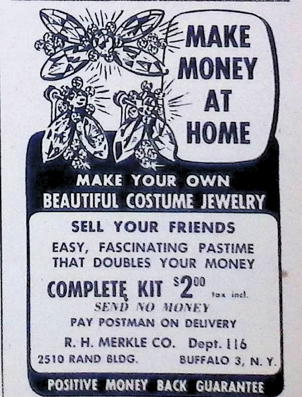 Advertisement IMG_2026_01_29_16_44_01S