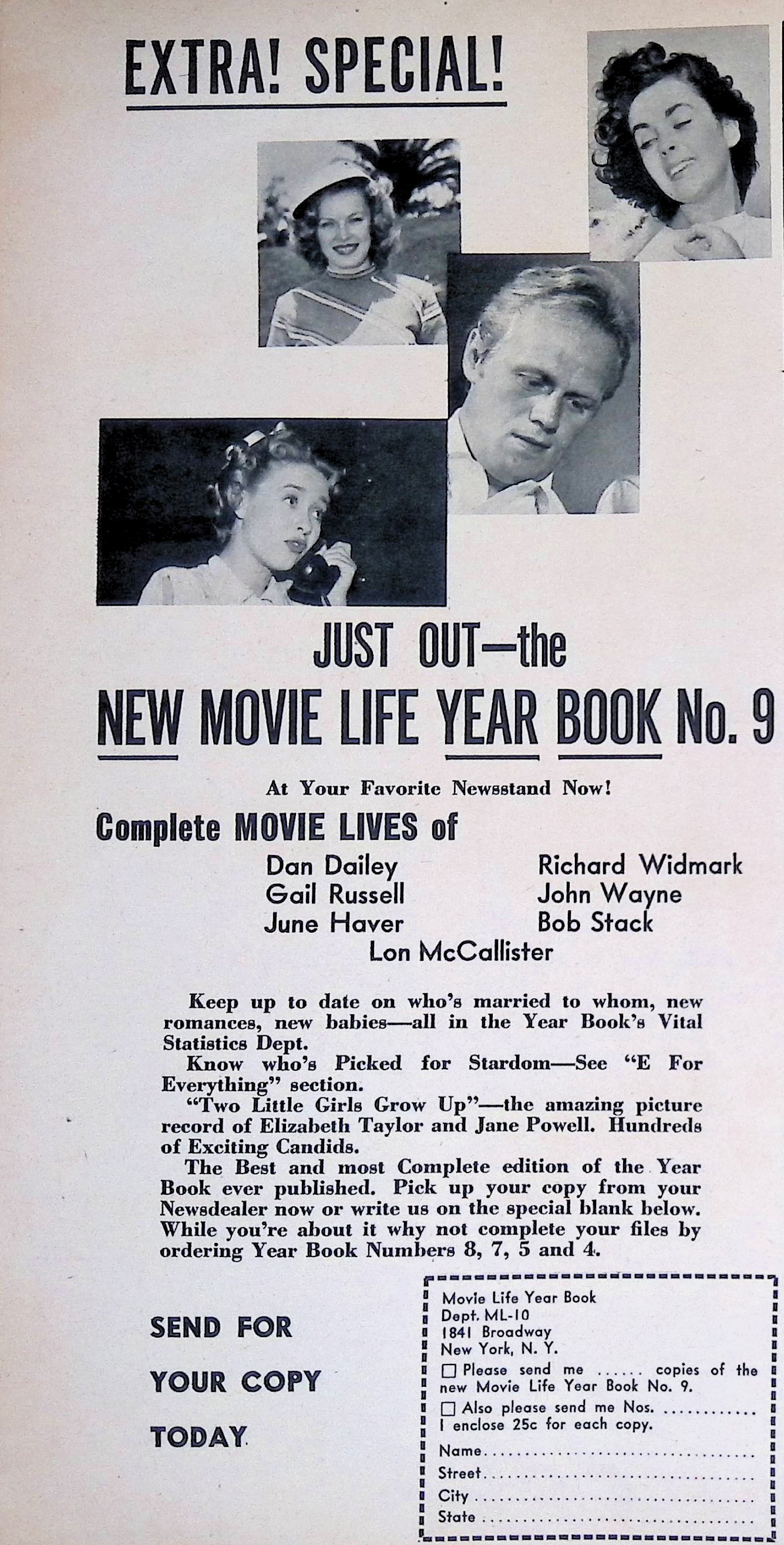 Advertisement IMG_2026_01_29_16_44_37S