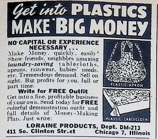 Advertisement IMG_2026_01_29_16_44_49S