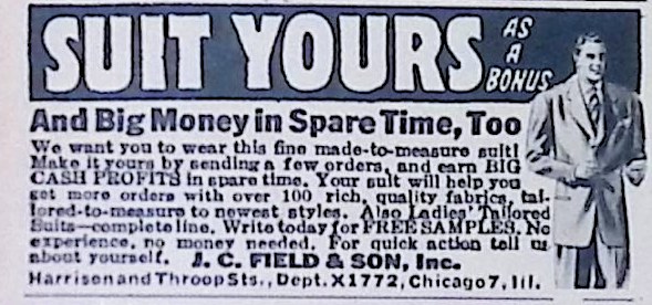 Advertisement IMG_2026_01_29_16_45_02S