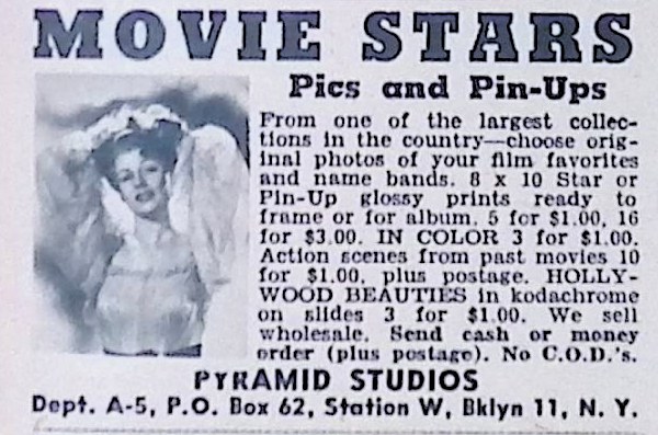 Advertisement IMG_2026_01_29_16_45_21S