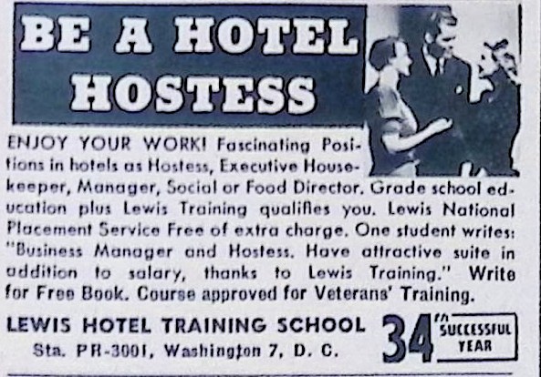 Advertisement IMG_2026_01_29_16_45_30S