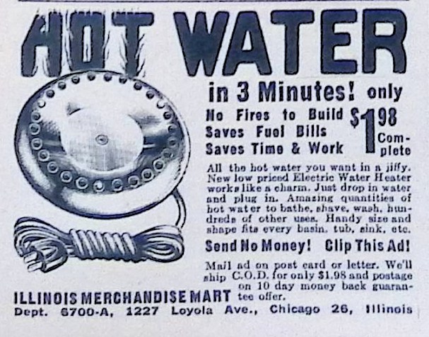 Advertisement IMG_2026_01_29_16_45_37S