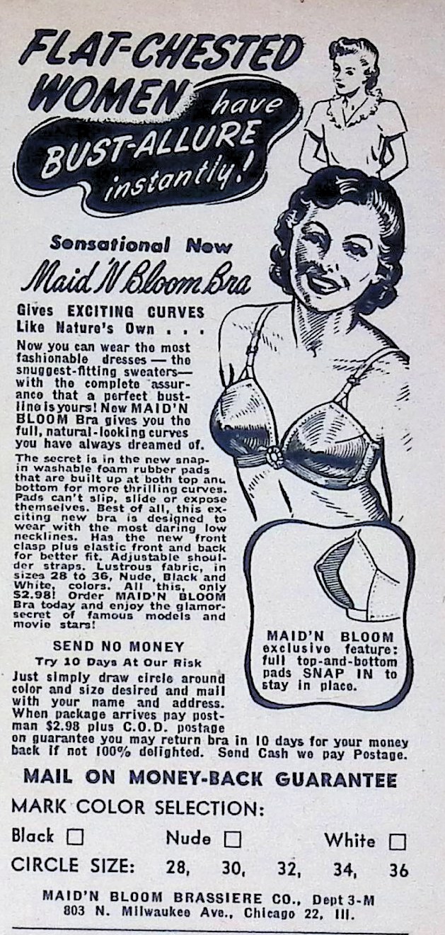 Advertisement IMG_2026_01_29_16_45_45S