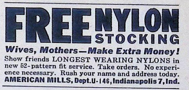 Advertisement IMG_2026_01_29_16_45_52S