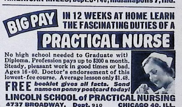 Advertisement IMG_2026_01_29_16_45_58S