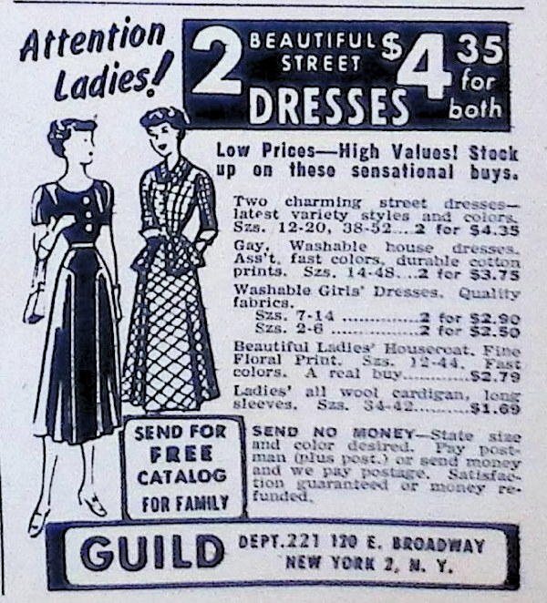 Advertisement IMG_2026_01_29_16_46_08S