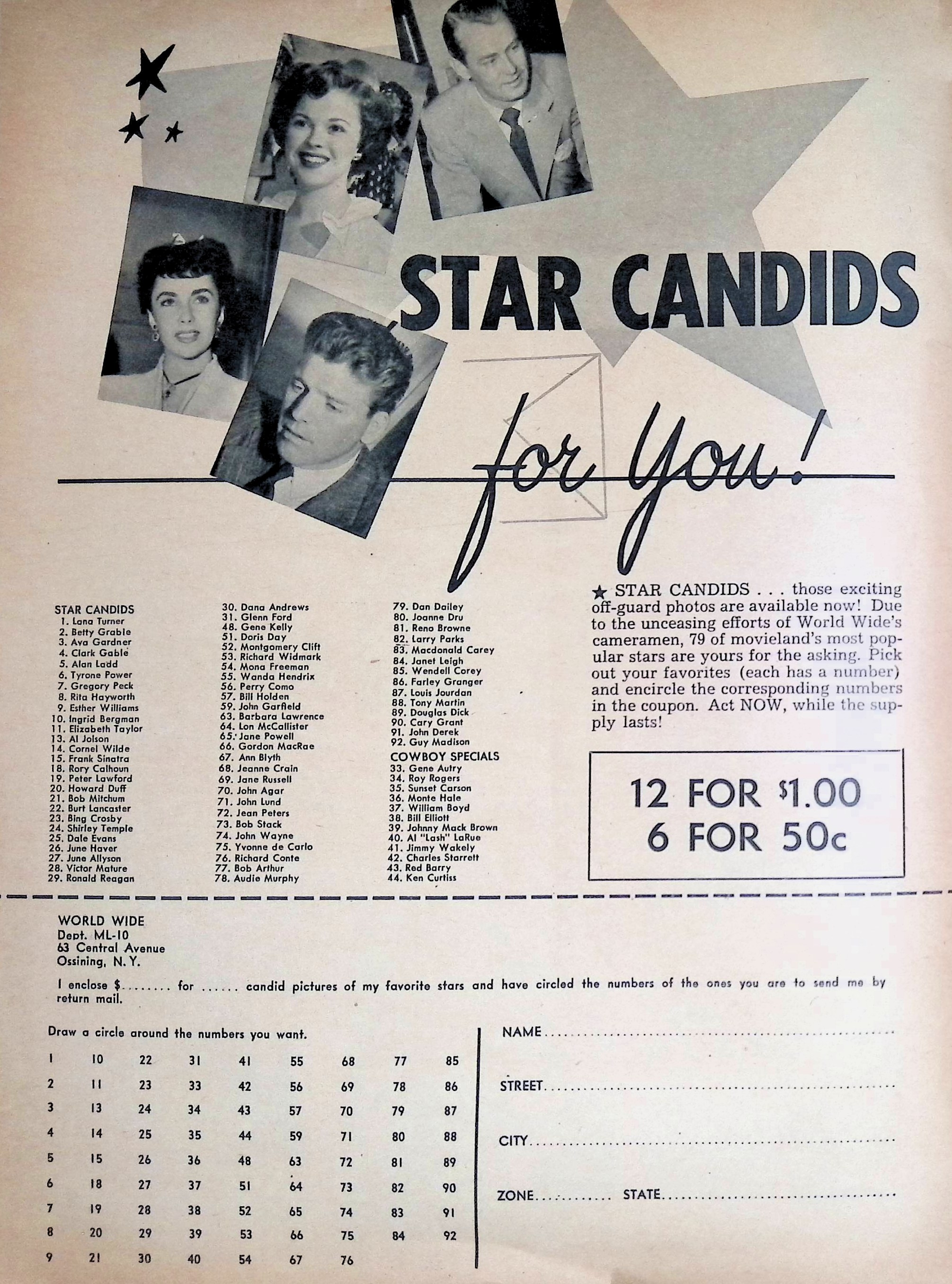 Advertisement IMG_2026_01_29_16_46_36S