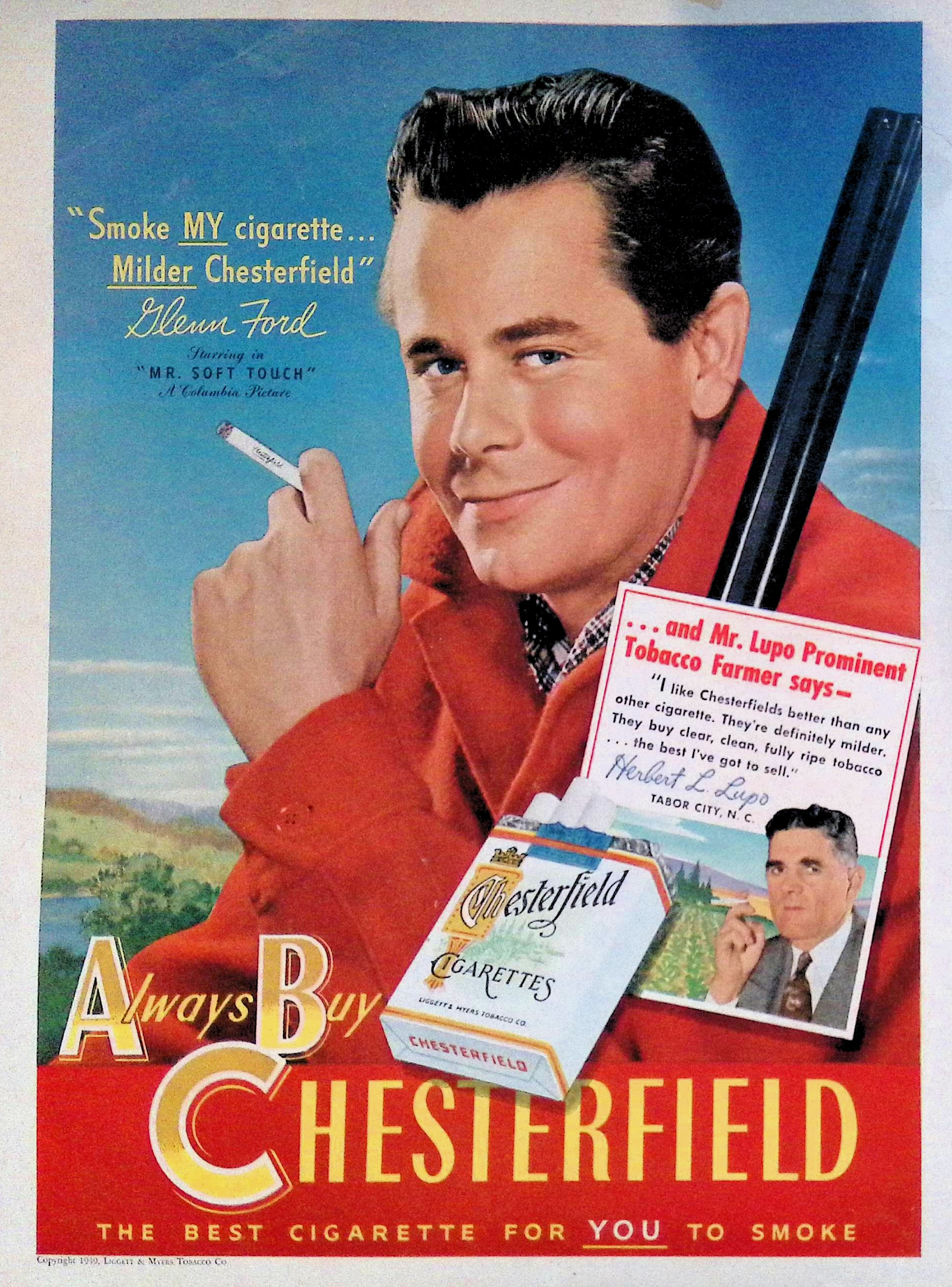 Advertisement IMG_2026_01_29_16_47_29S