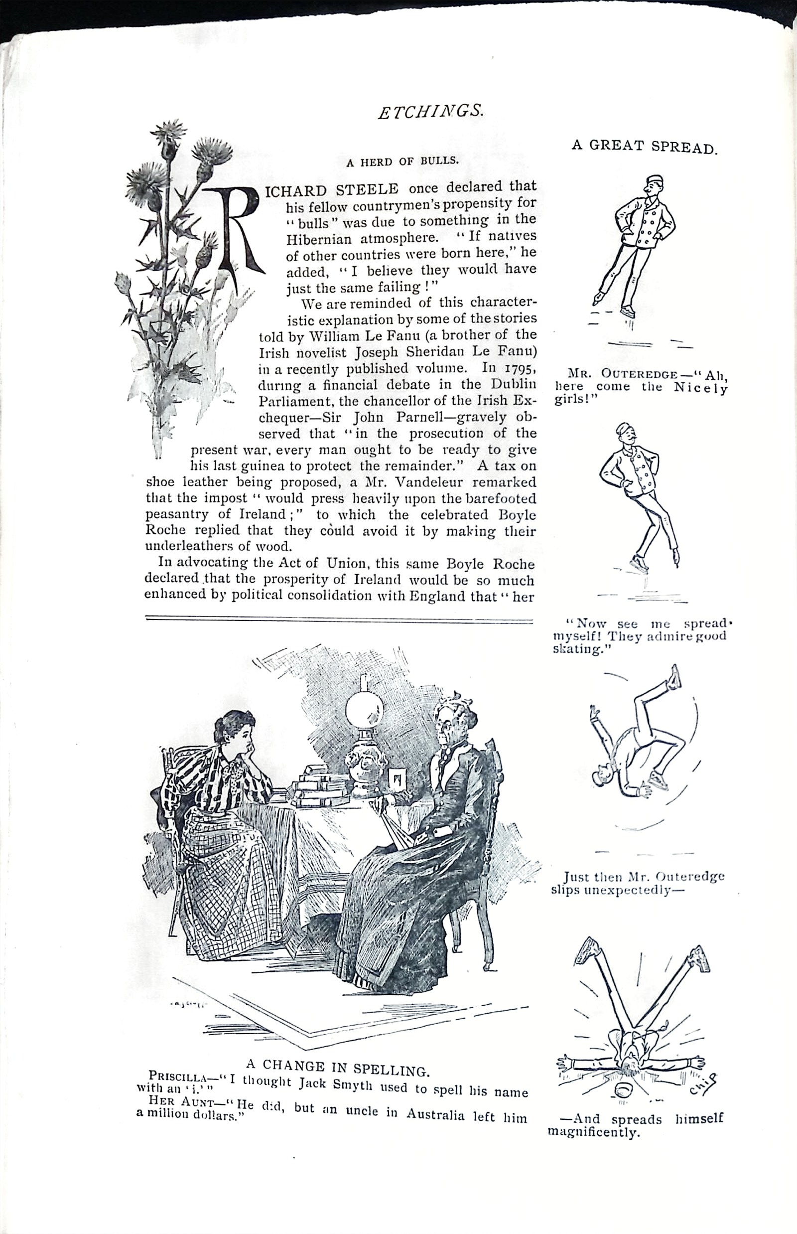 Advertisement ad0003