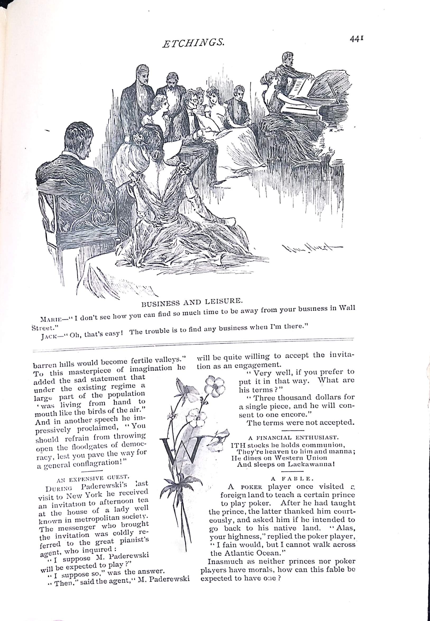 Advertisement ad0004