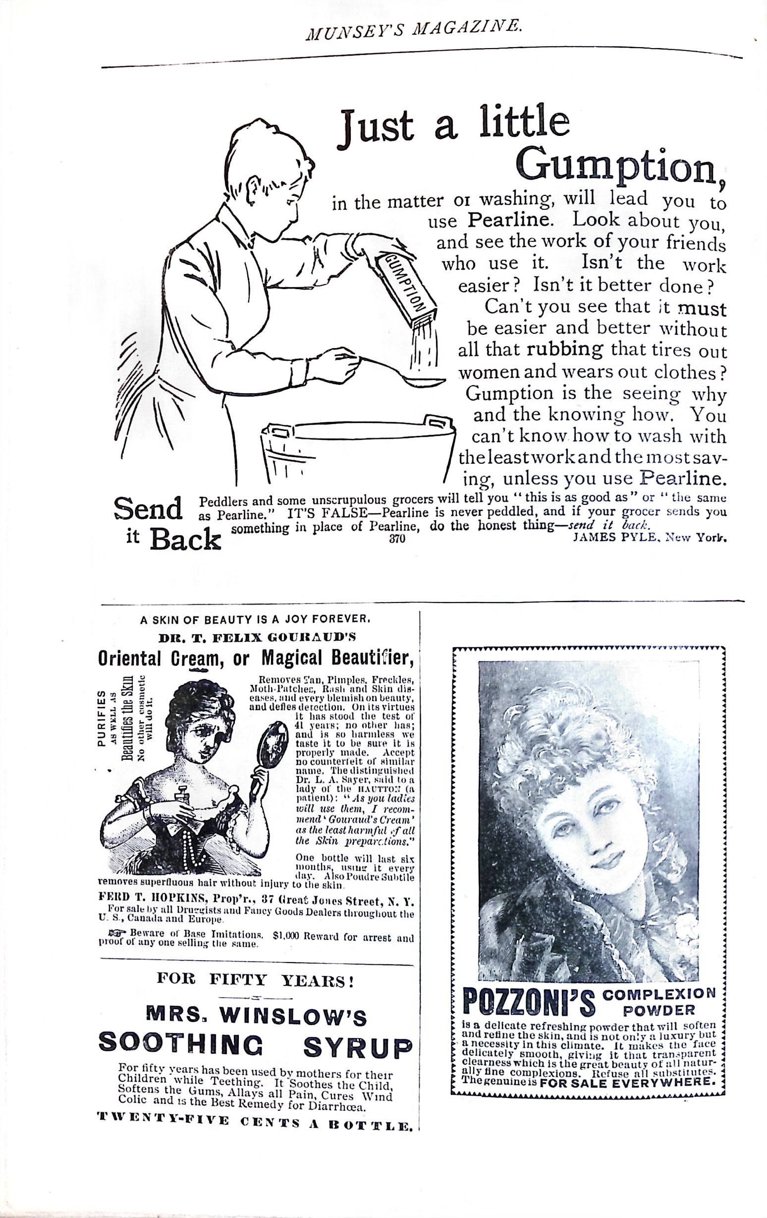 Advertisement ad0005