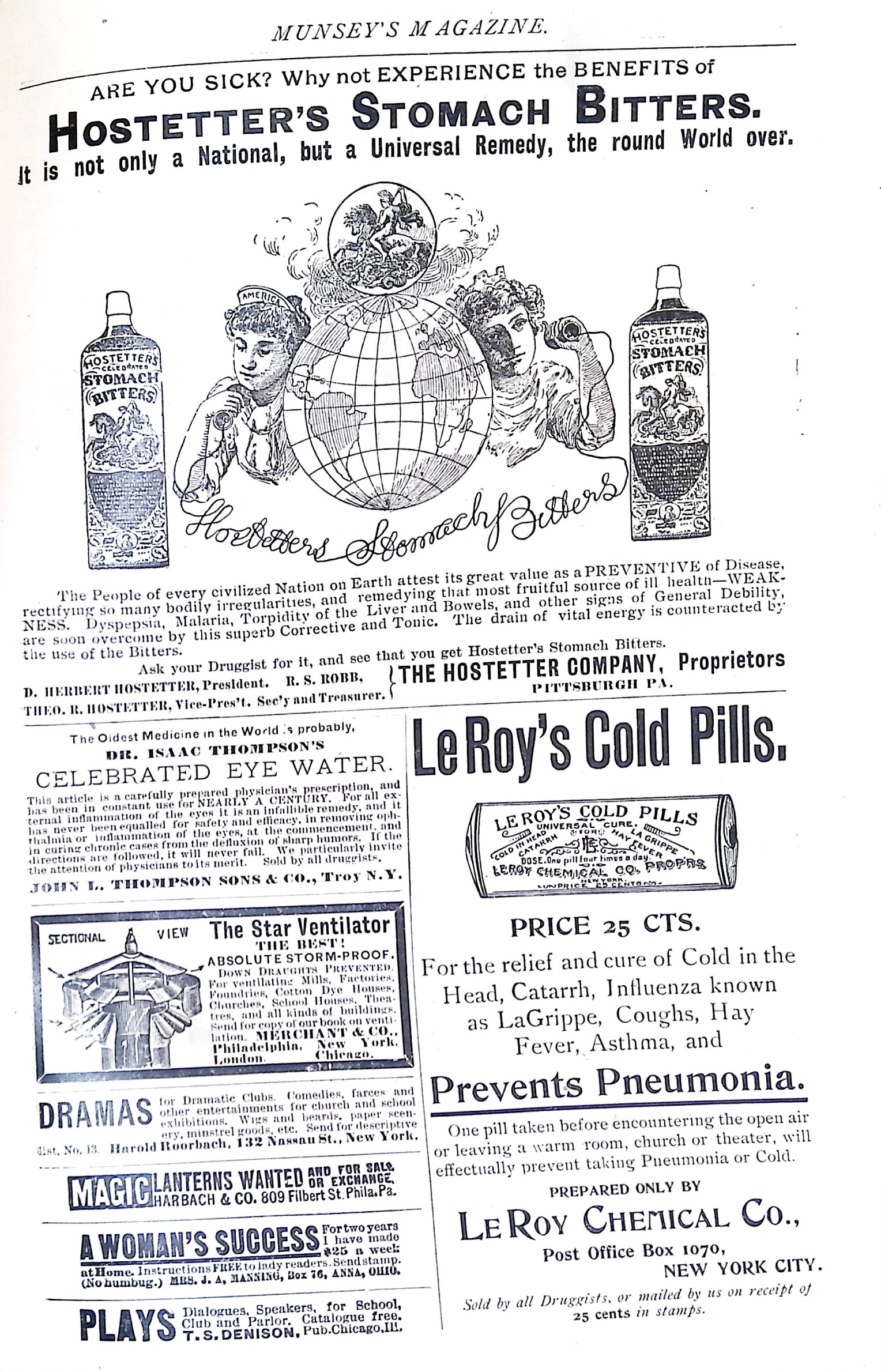 Advertisement ad0006