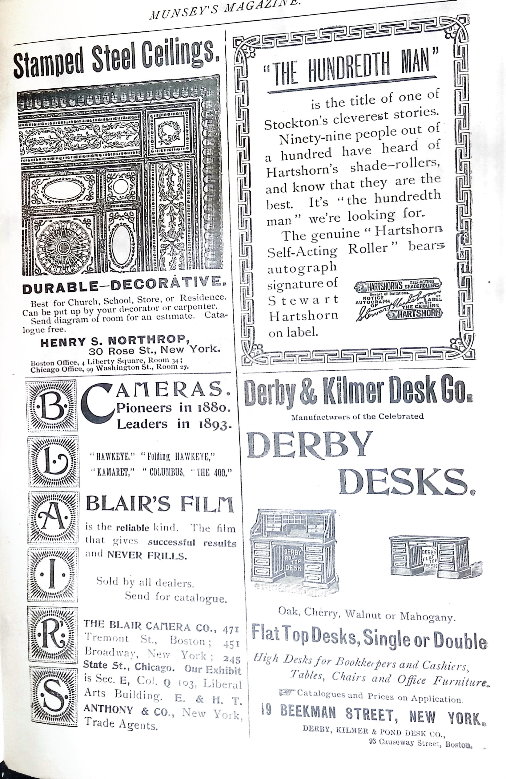 Advertisement ad0008