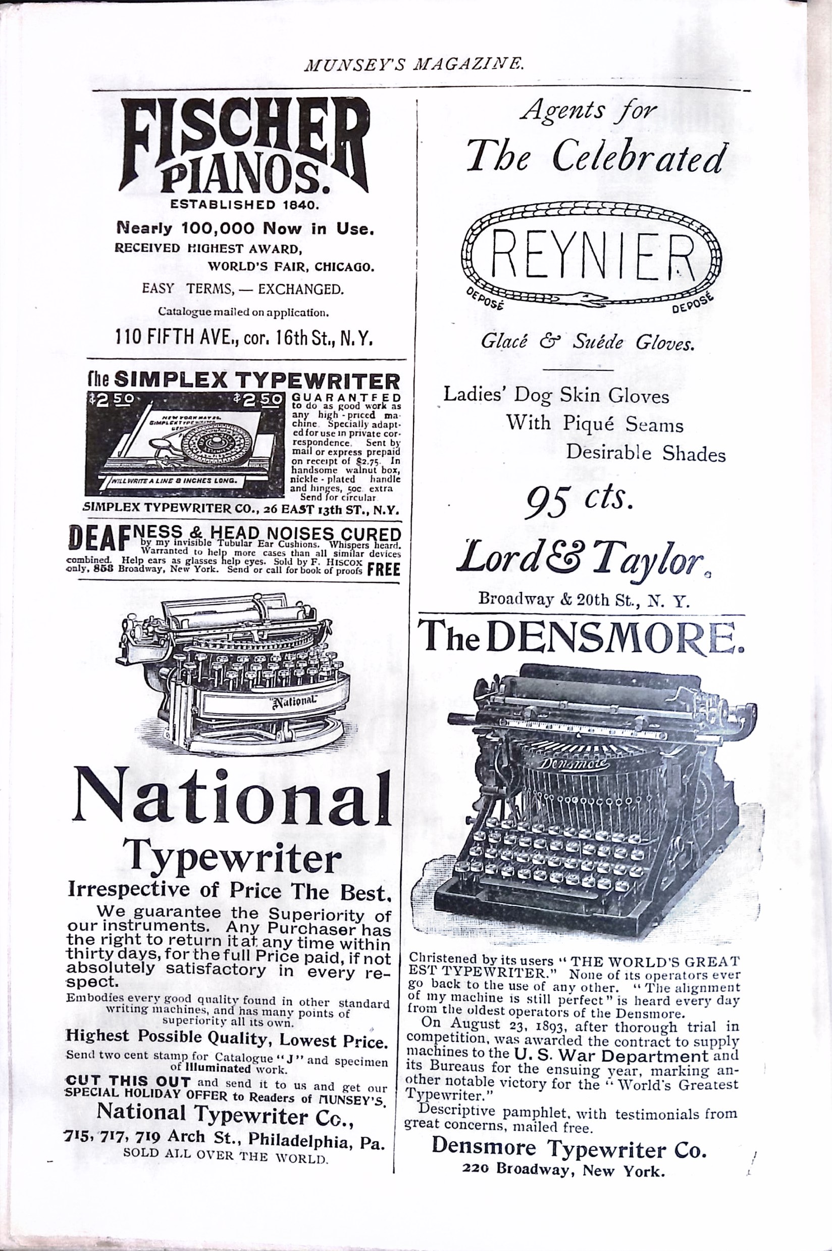 Advertisement ad0009