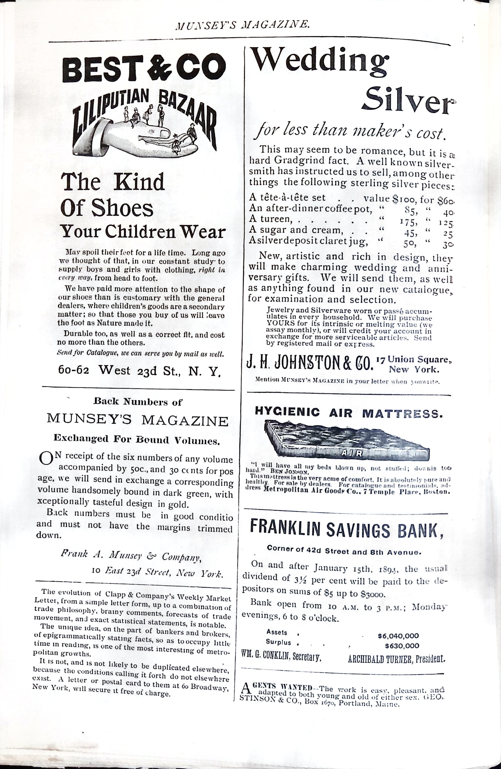 Advertisement ad0011