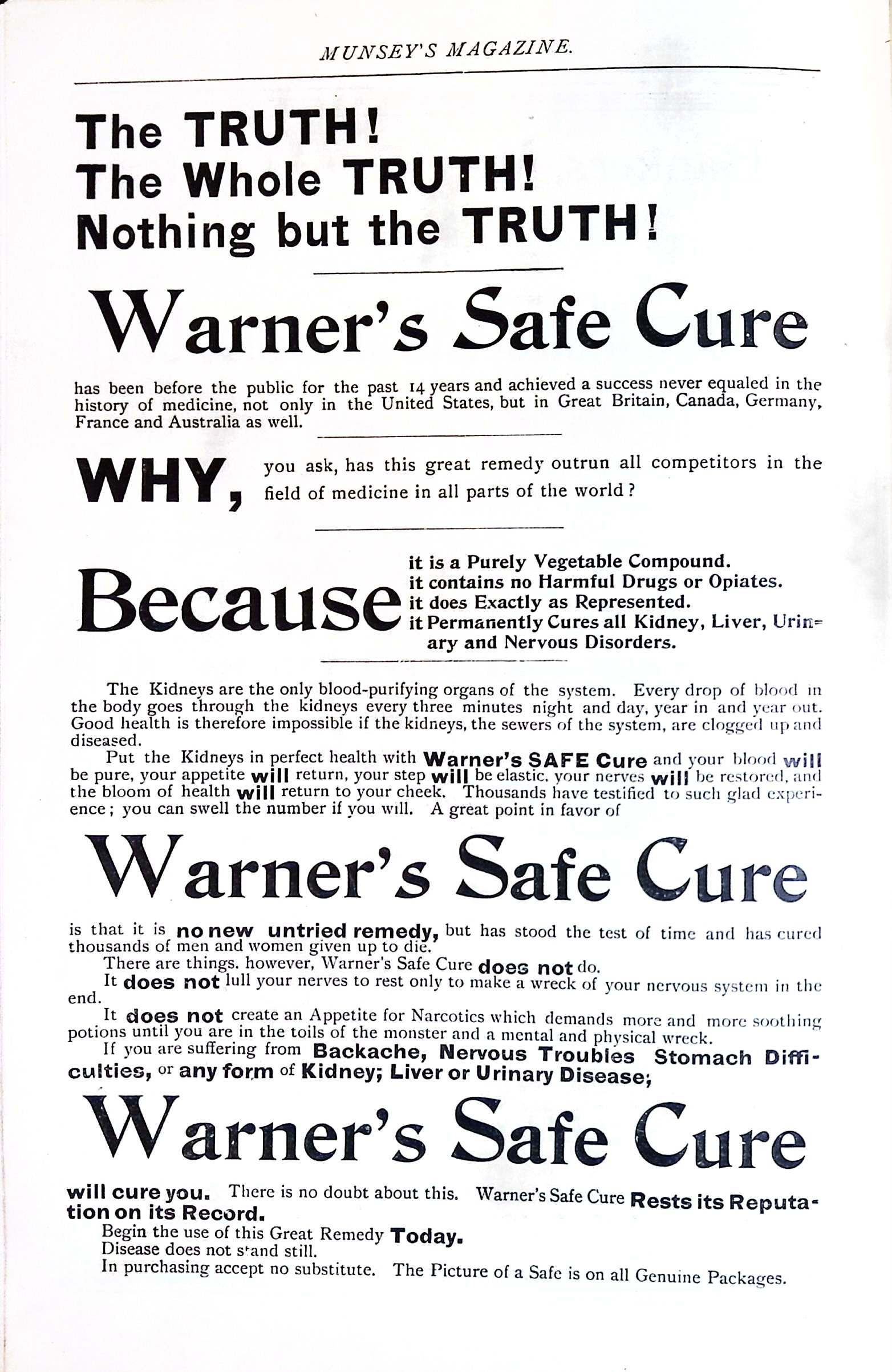 Advertisement ad0013