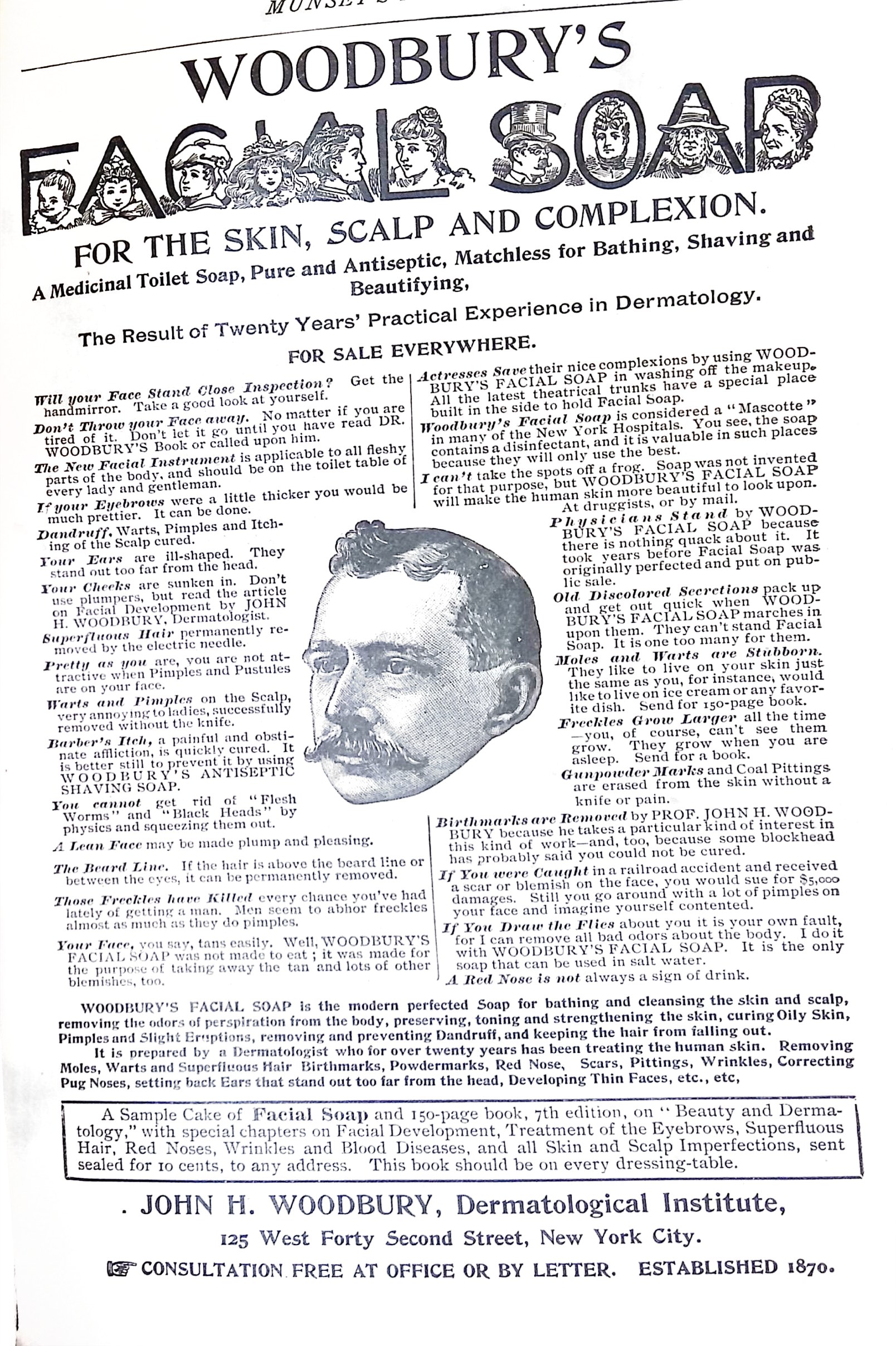 Advertisement ad0014