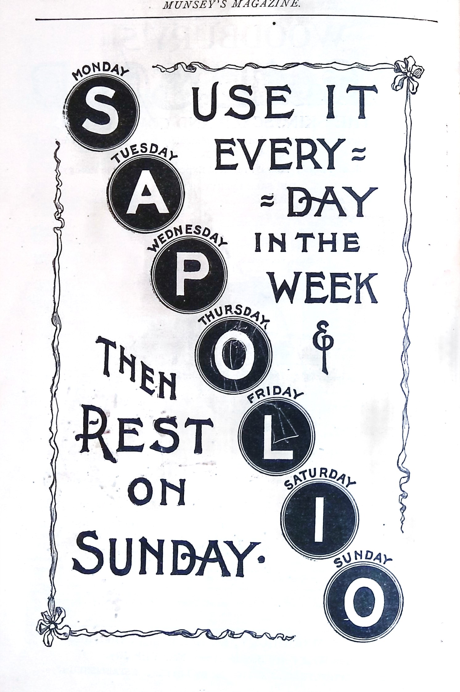 Advertisement ad0015