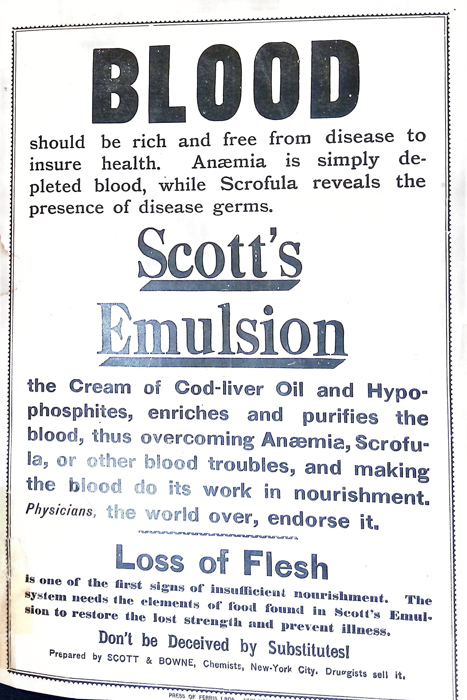 Advertisement ad0016