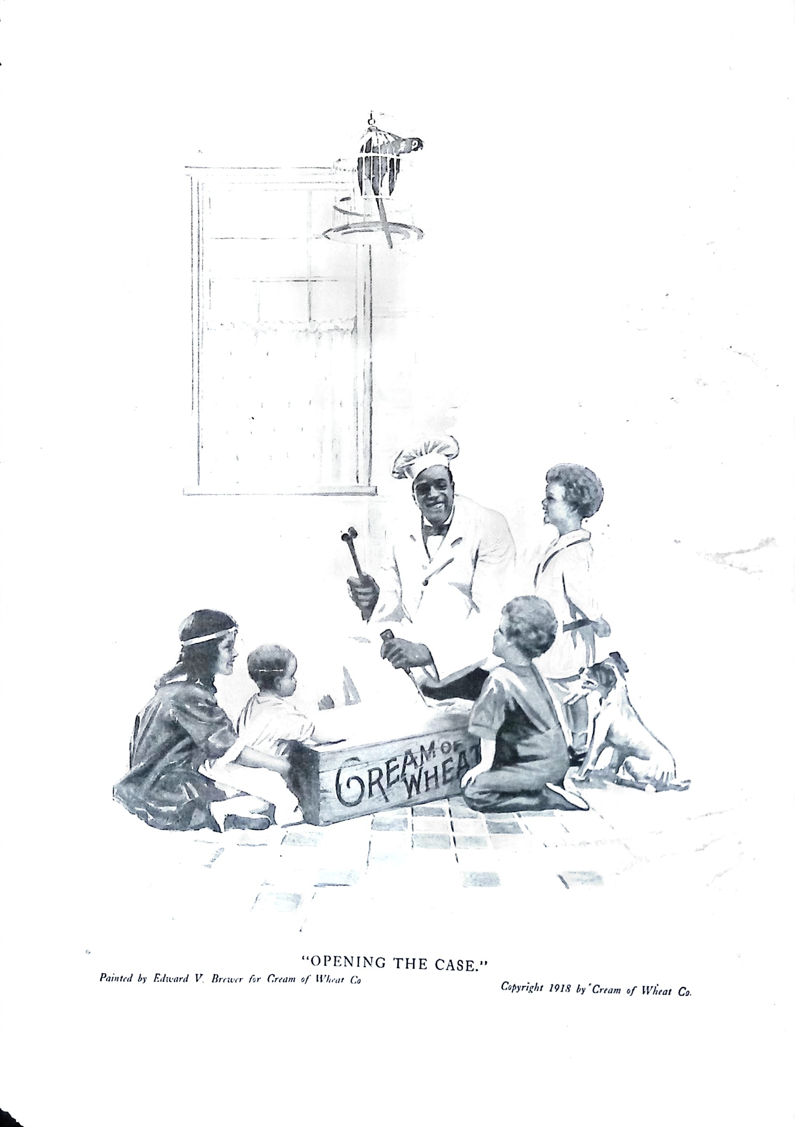 Advertisement ad0002