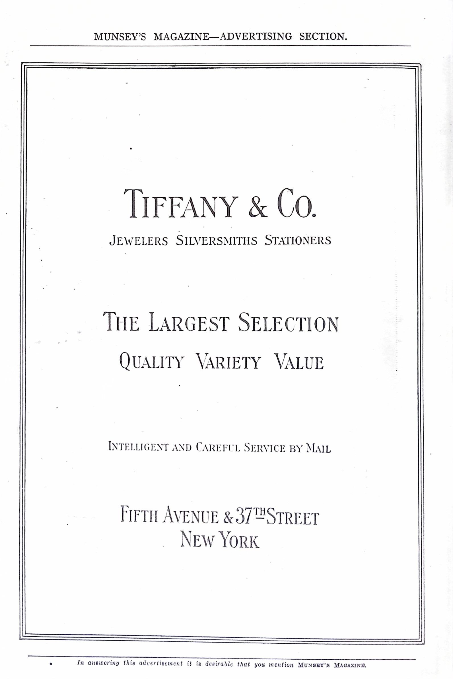 Advertisement ad0003