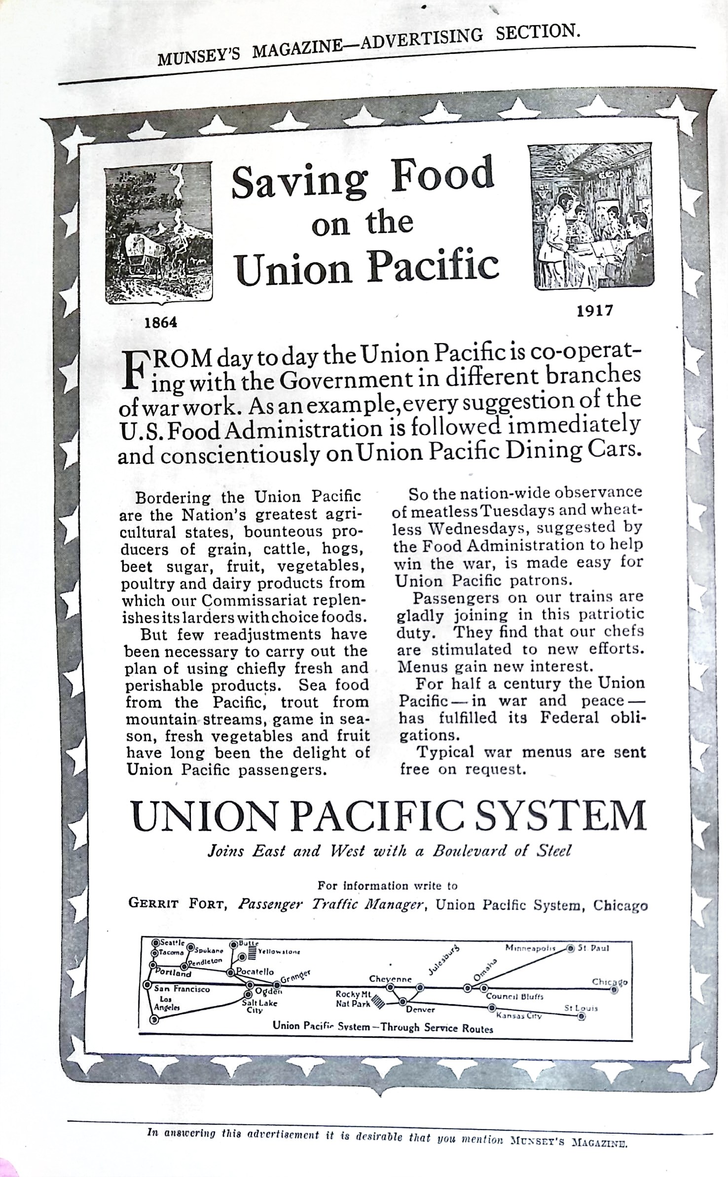 Advertisement ad0005