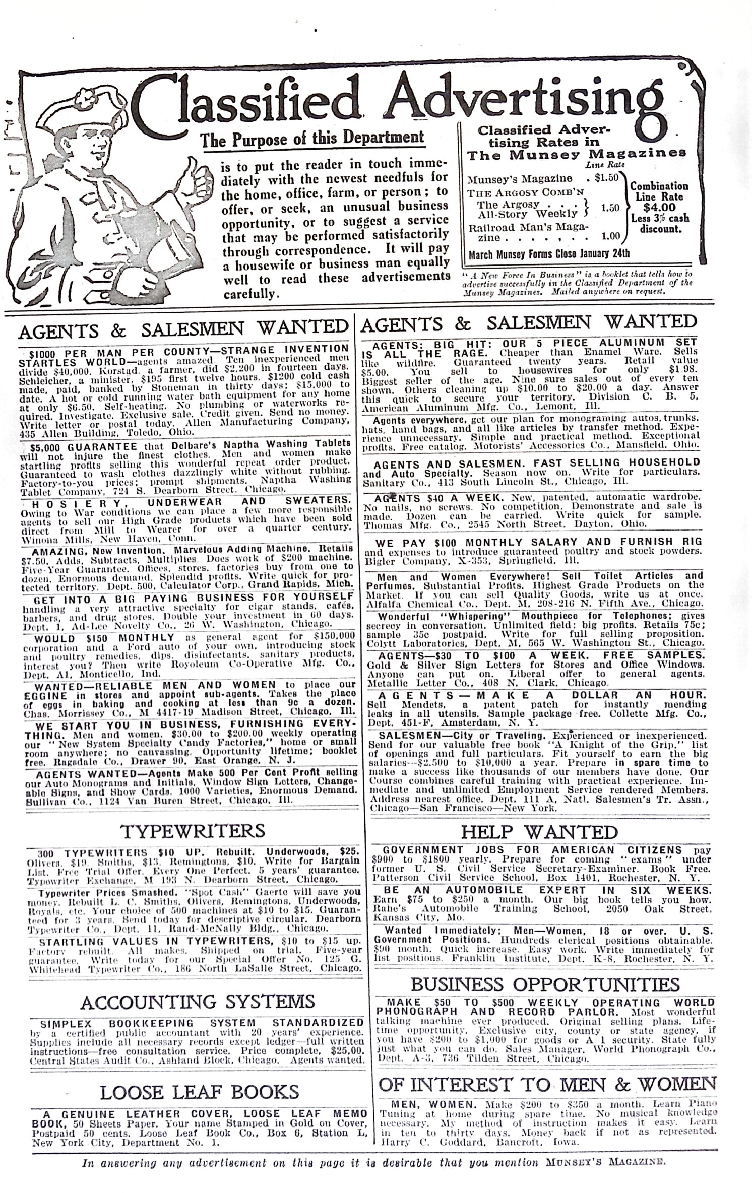 Advertisement ad0006