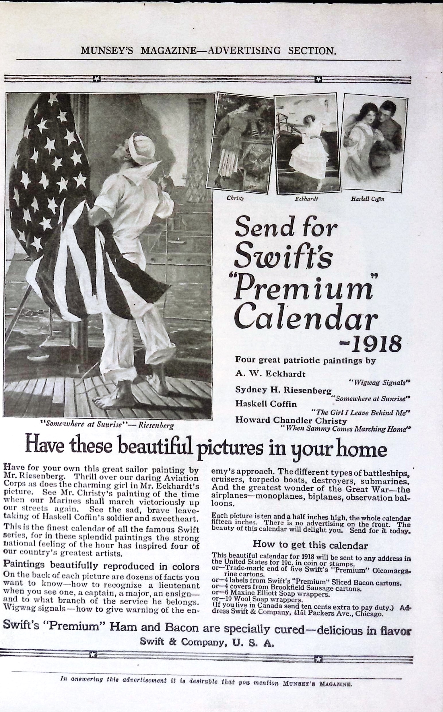Advertisement ad0008