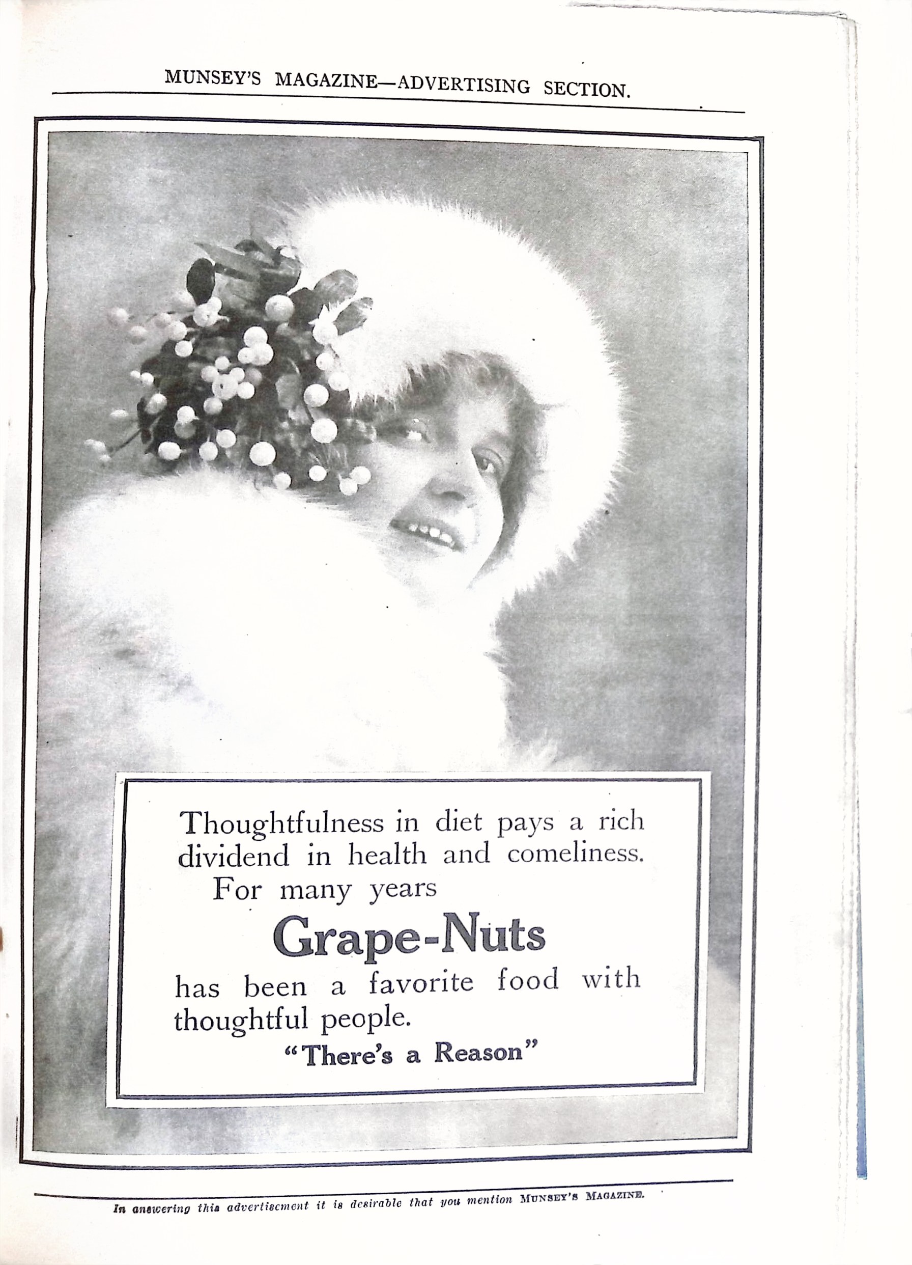 Advertisement ad0010