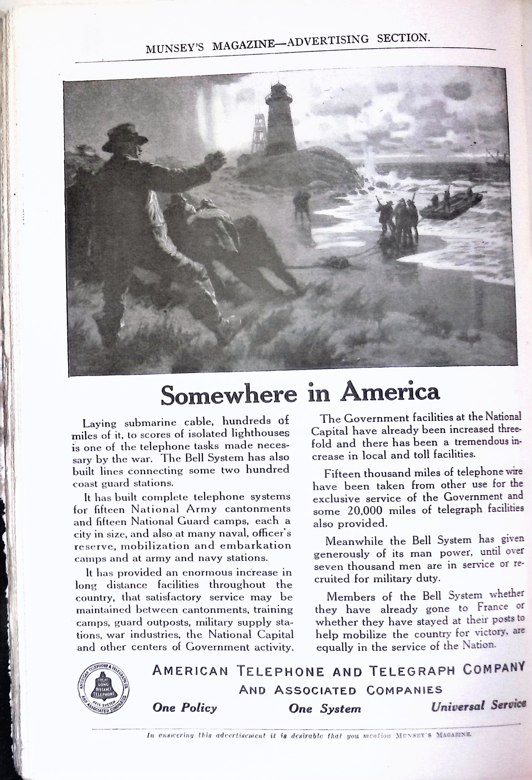 Advertisement ad0011
