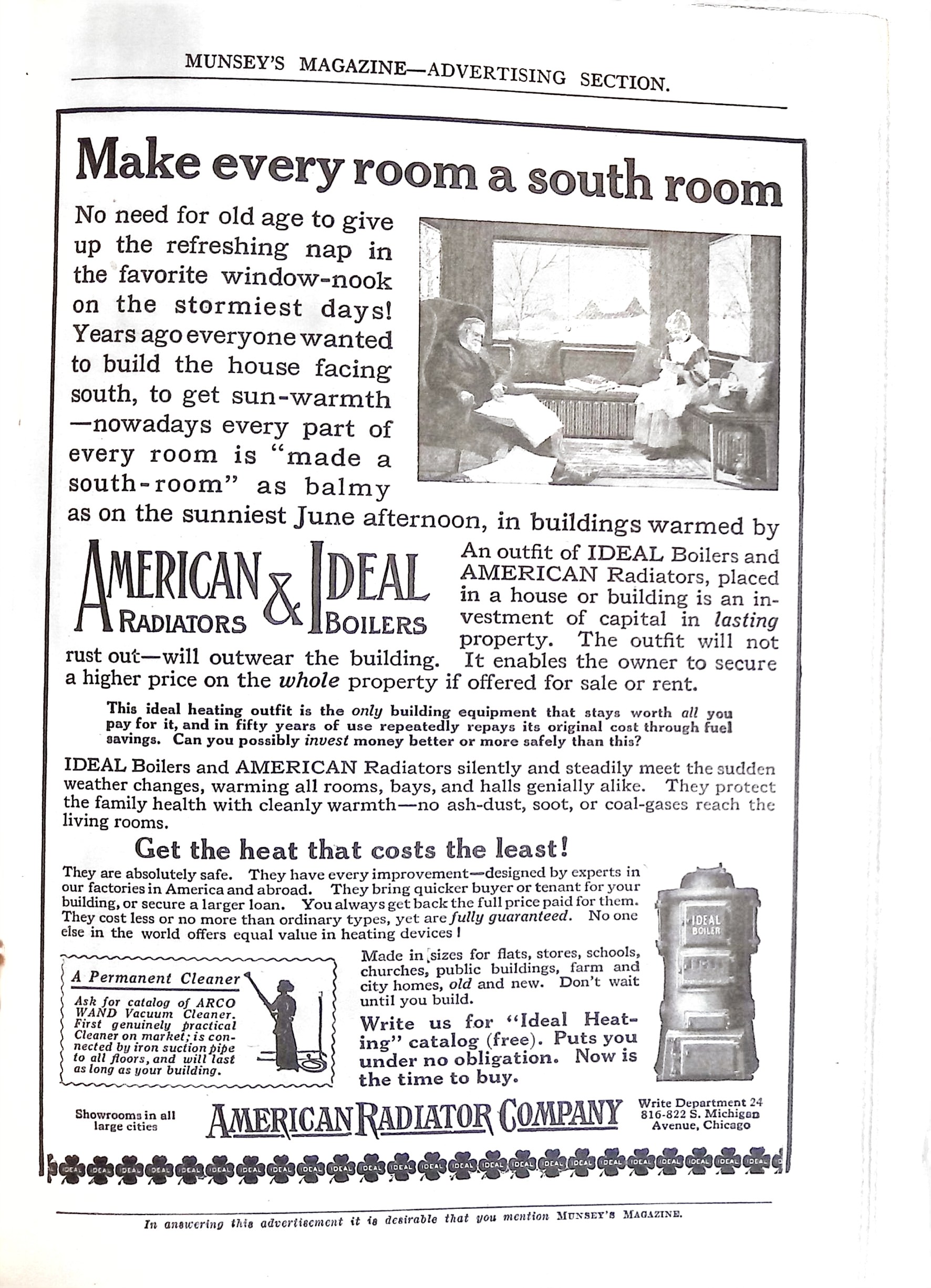 Advertisement ad0012