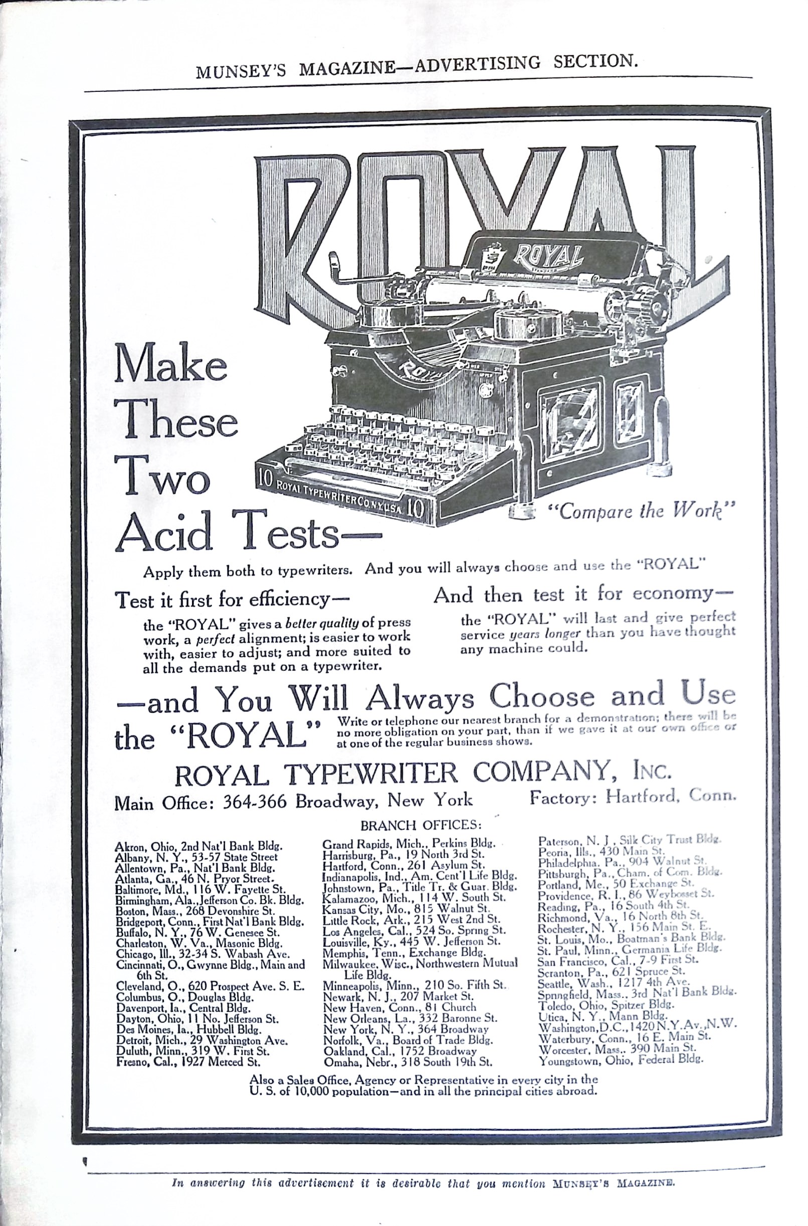 Advertisement ad0013