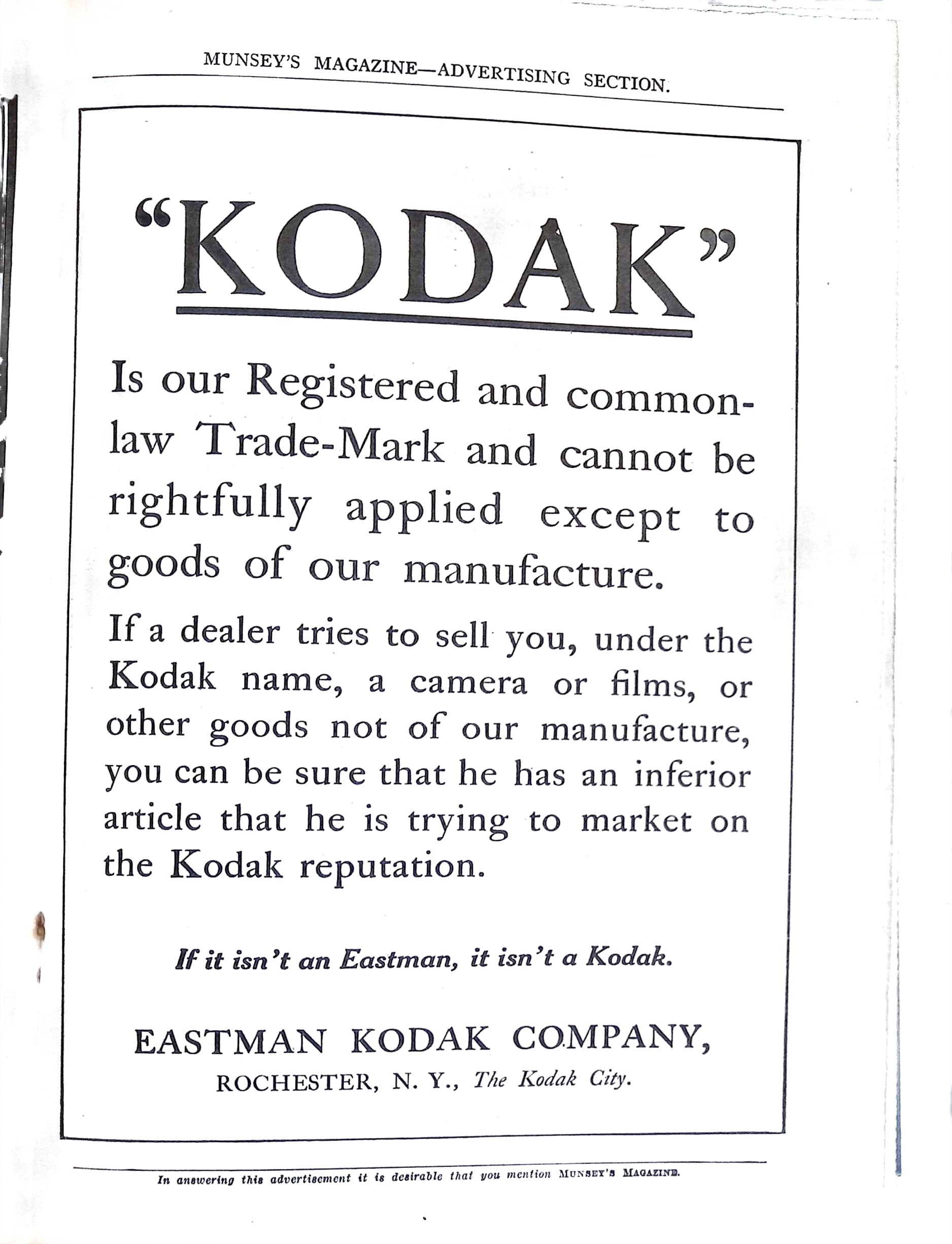 Advertisement ad0014