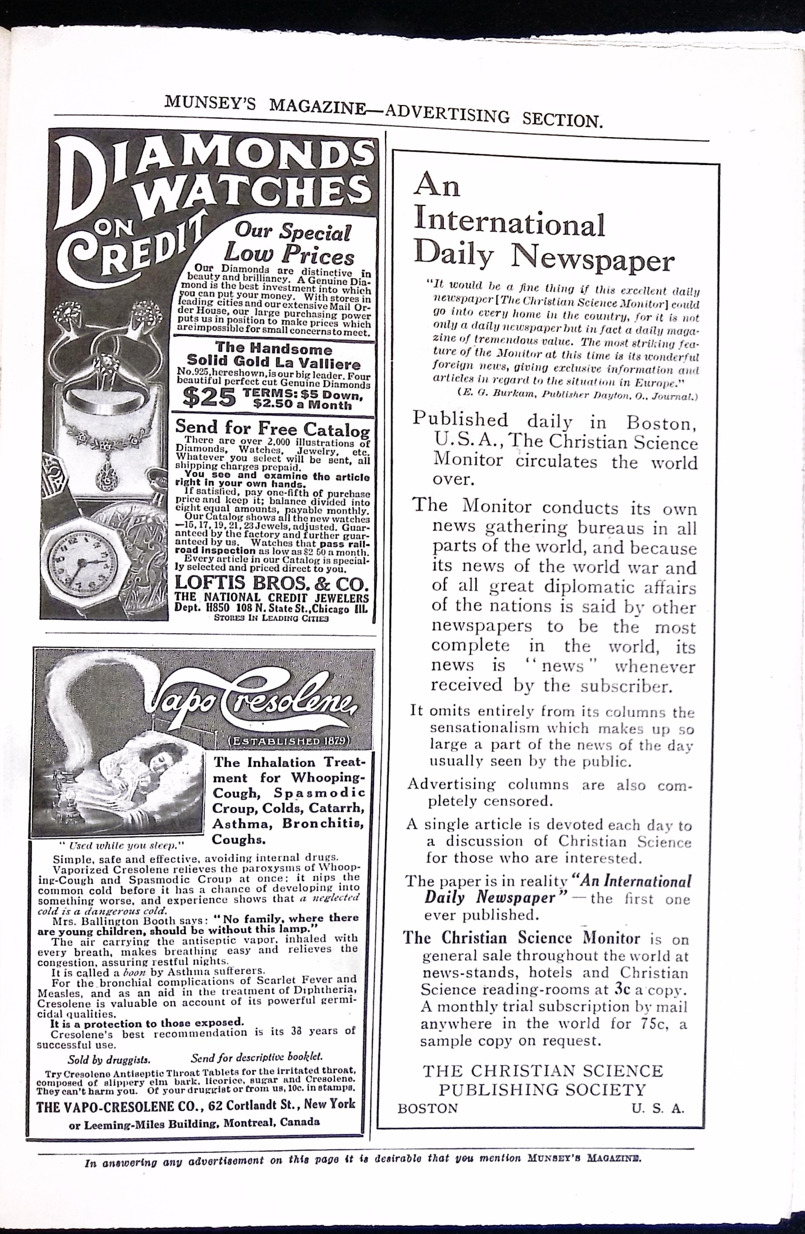 Advertisement ad0016