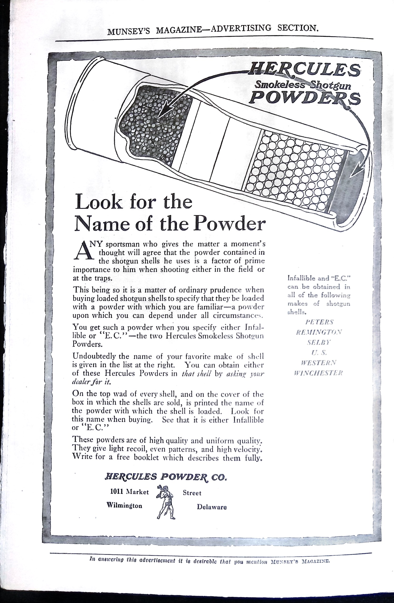 Advertisement ad0017