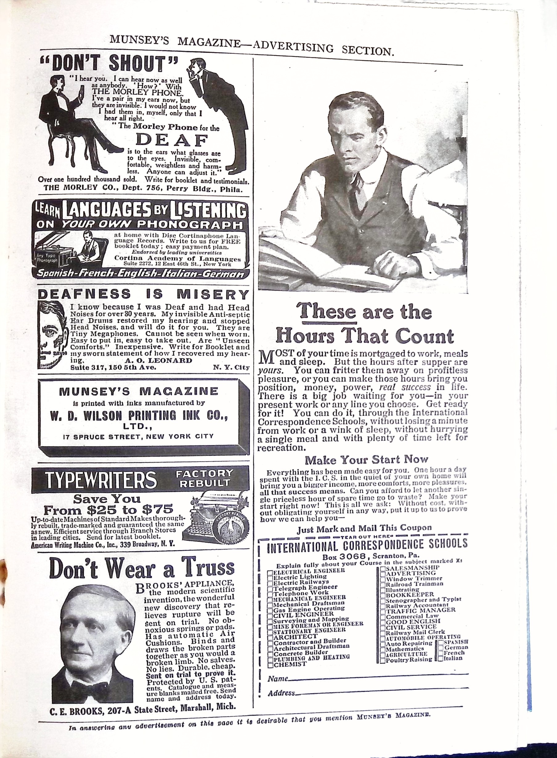 Advertisement ad0018