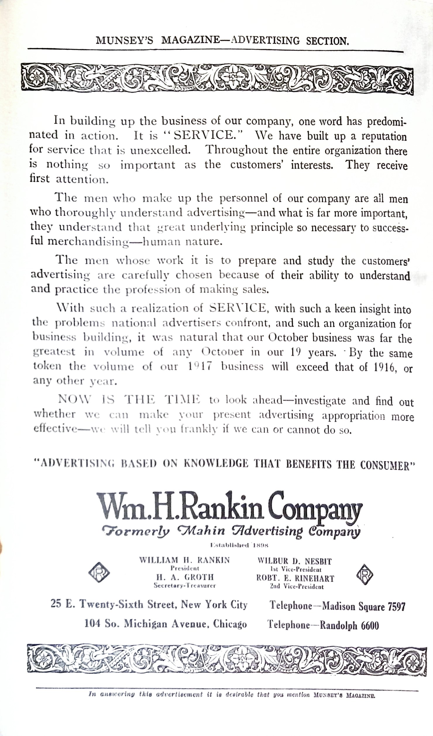 Advertisement ad0020