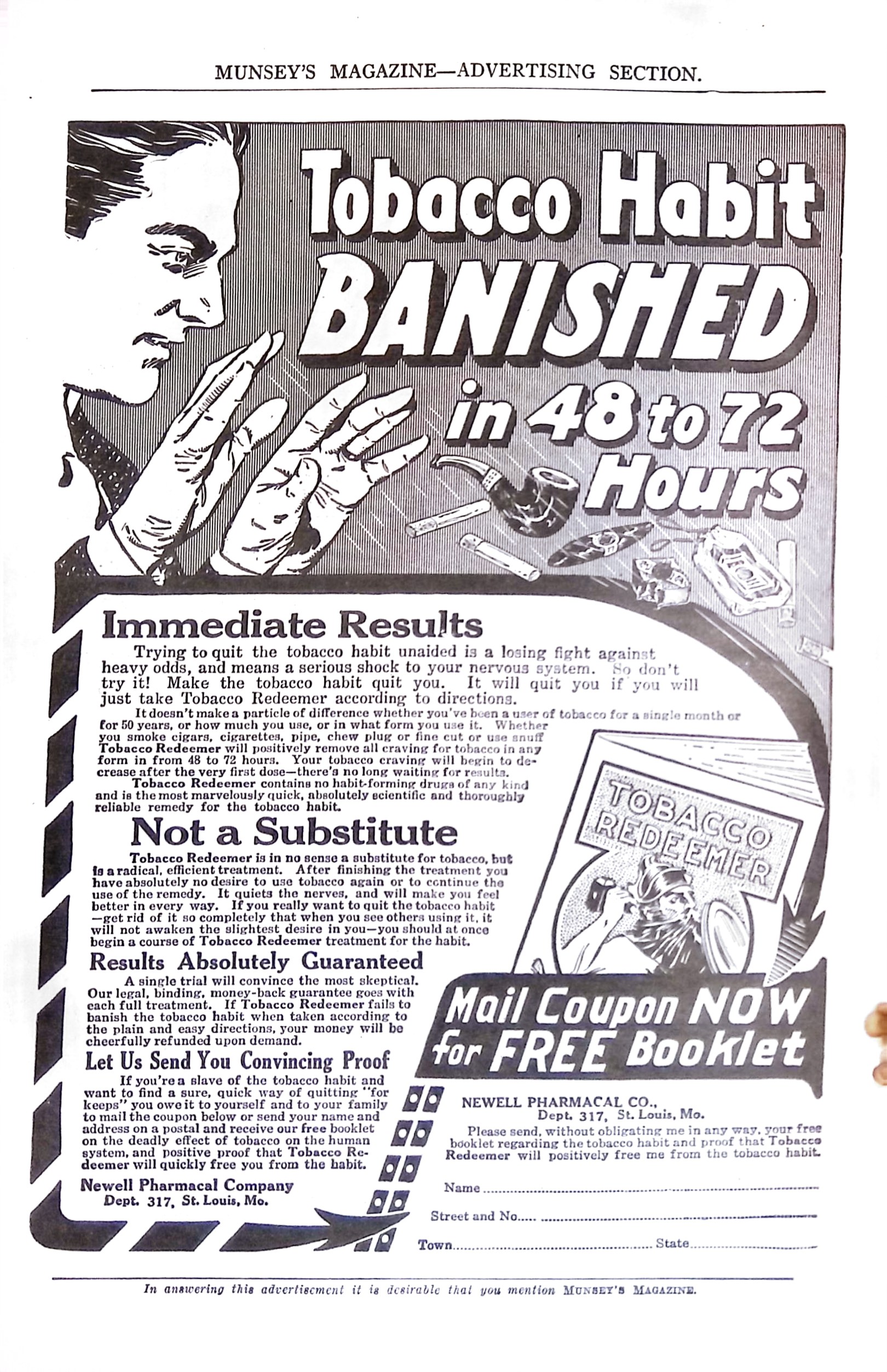 Advertisement ad0021