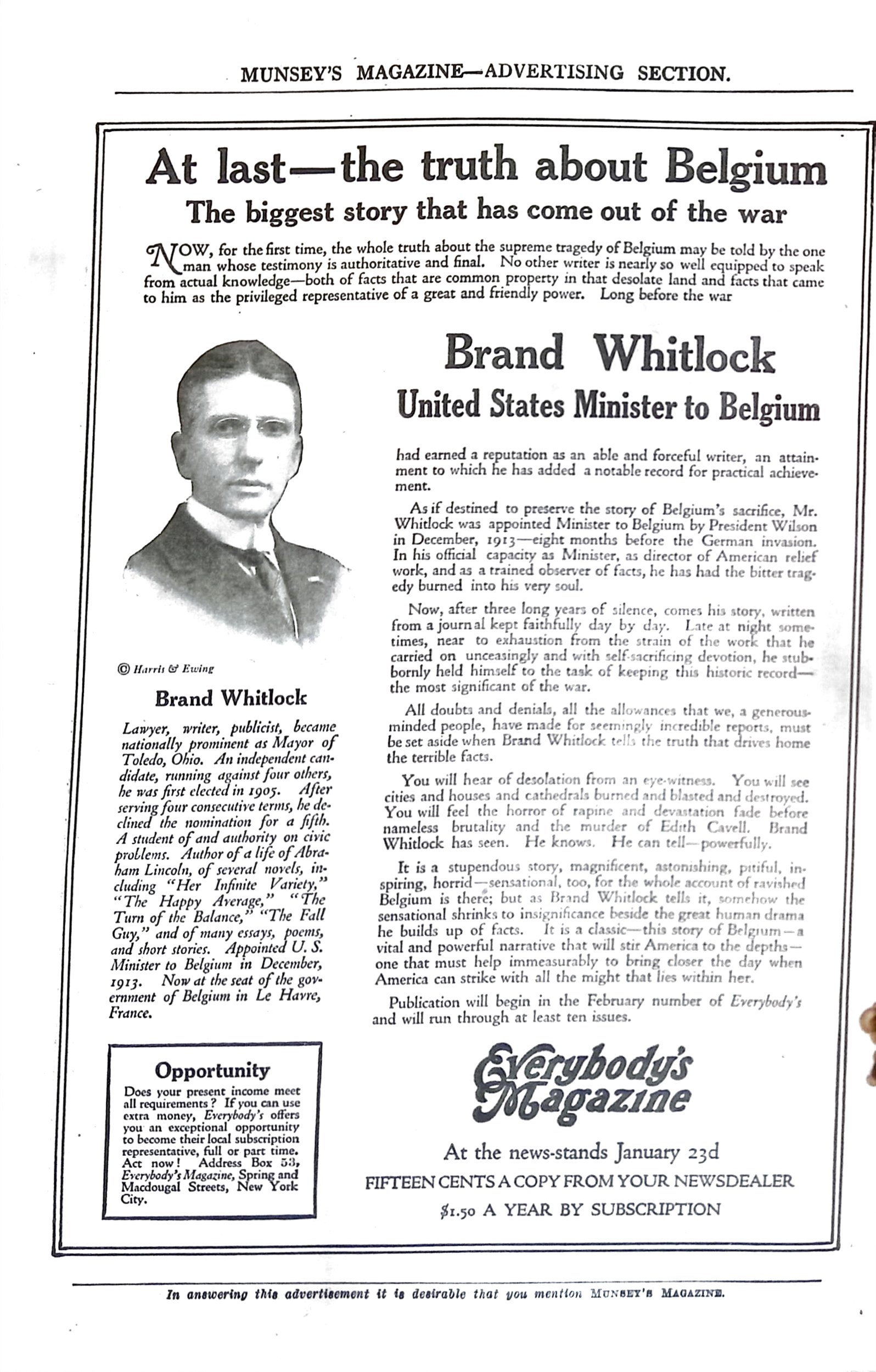 Advertisement ad0023