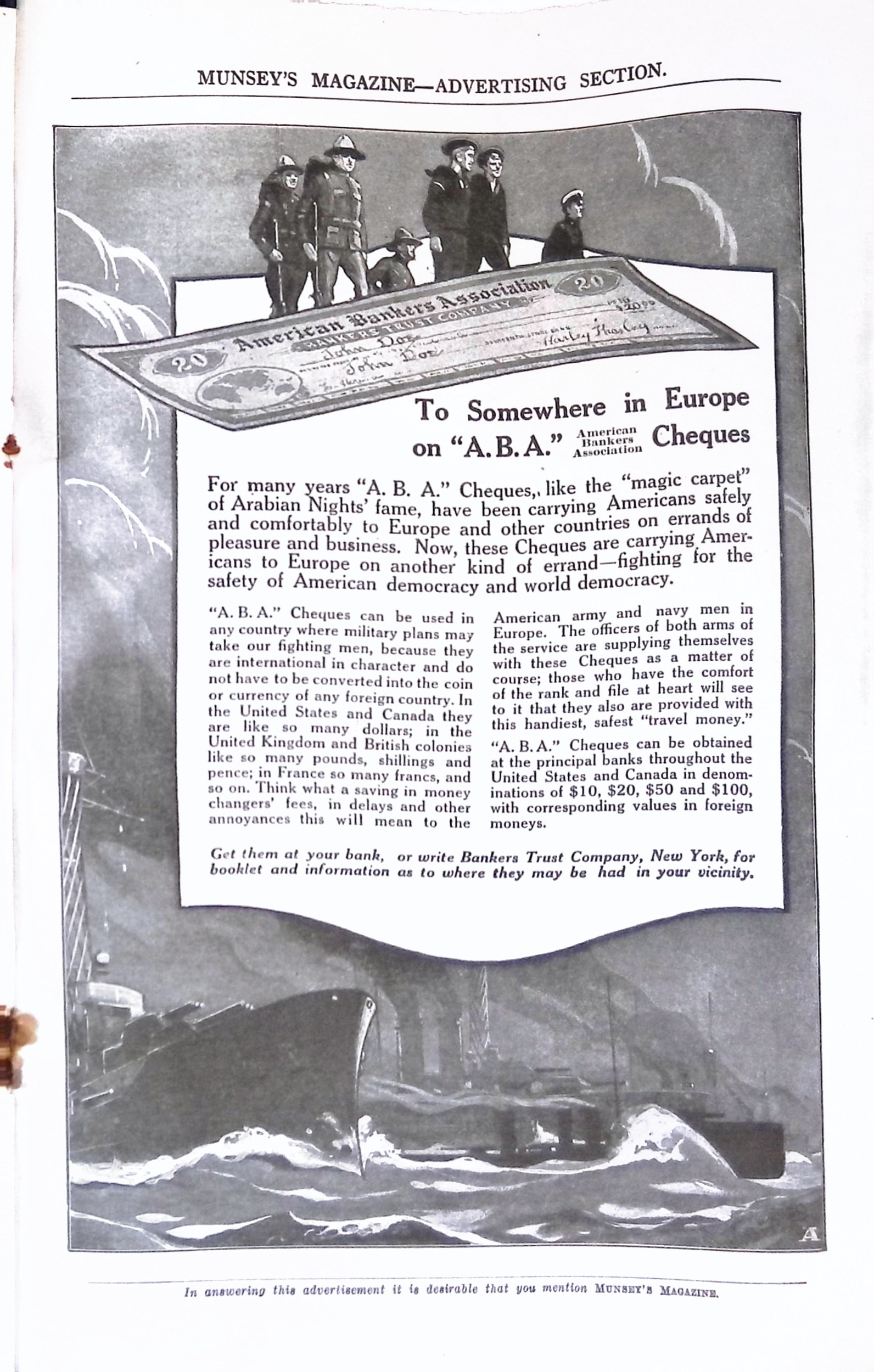 Advertisement ad0024