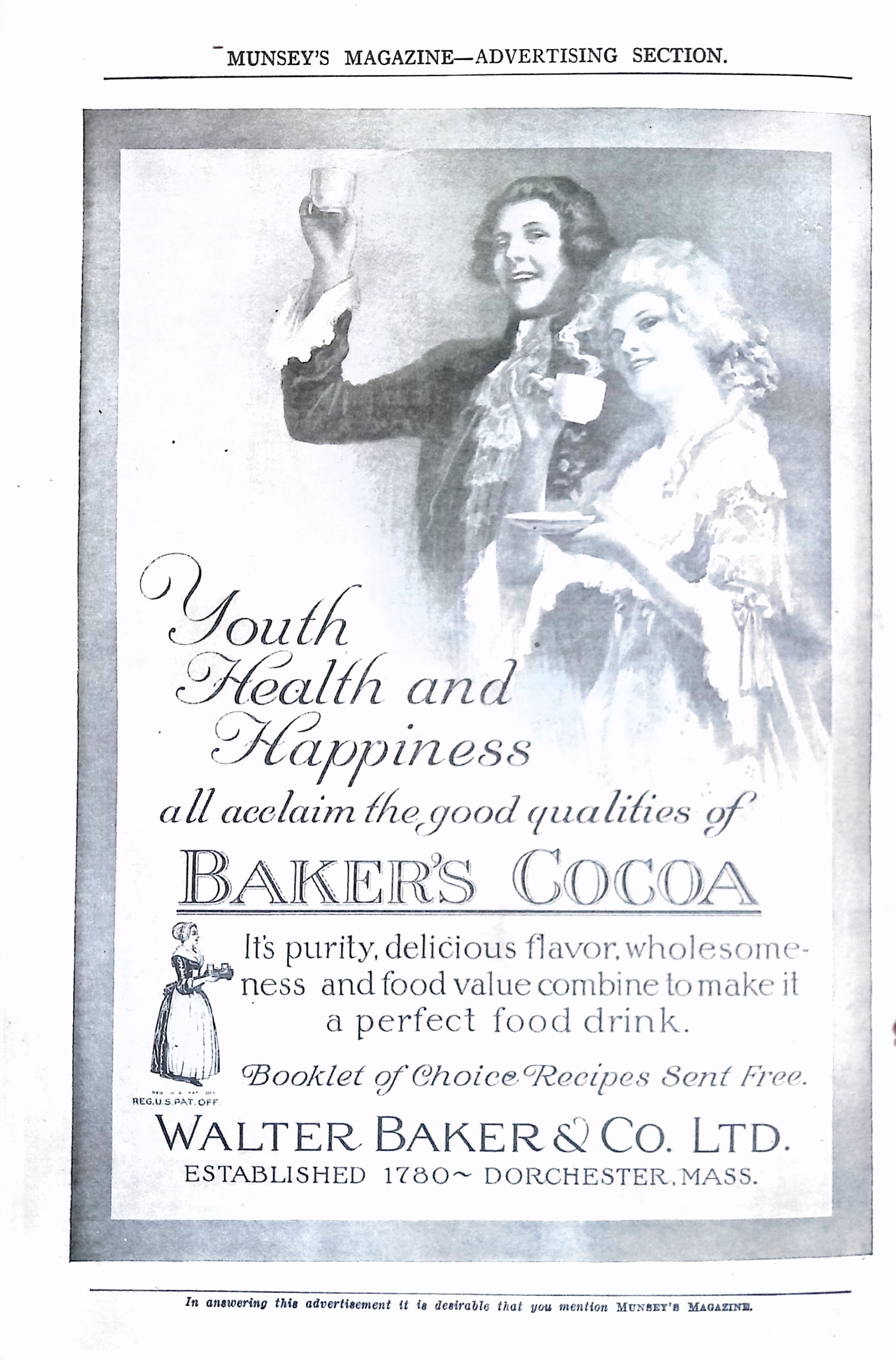 Advertisement ad0025