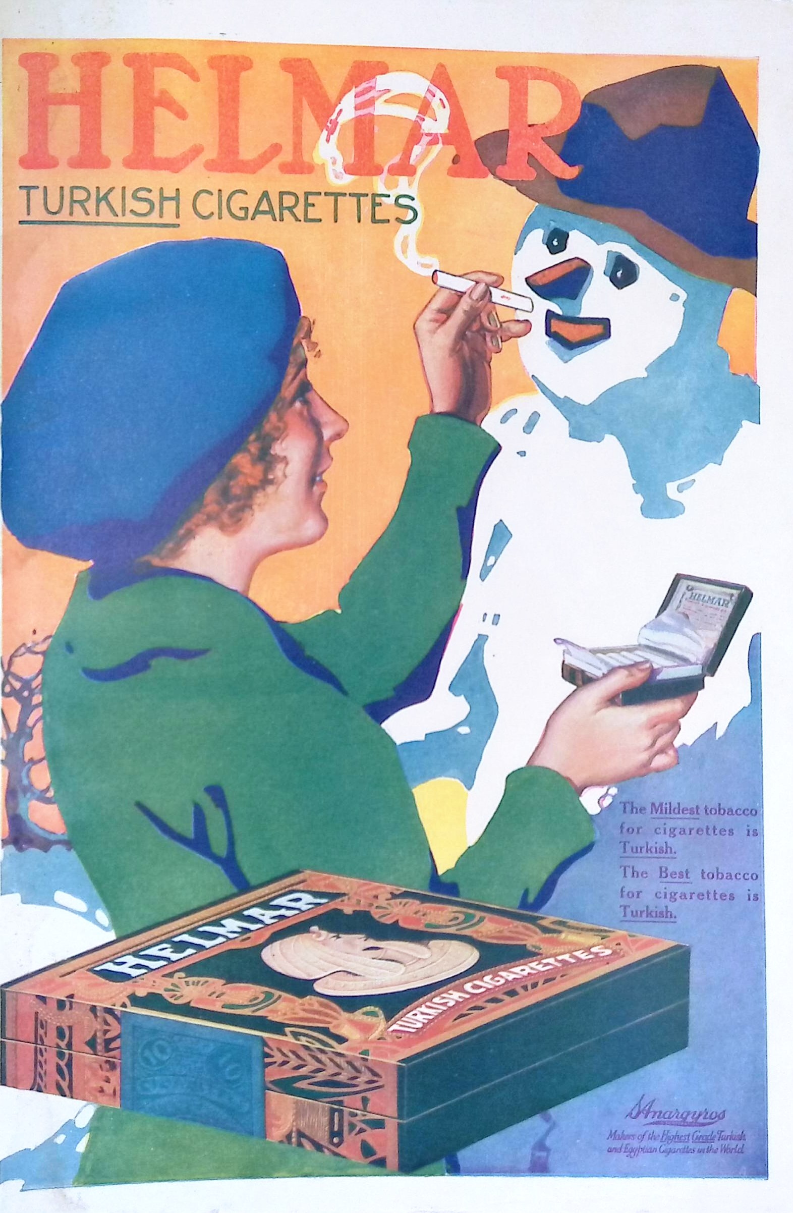 Advertisement ad0026